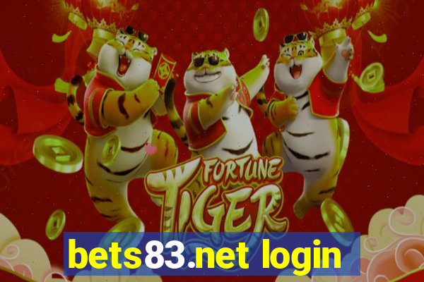 bets83.net login